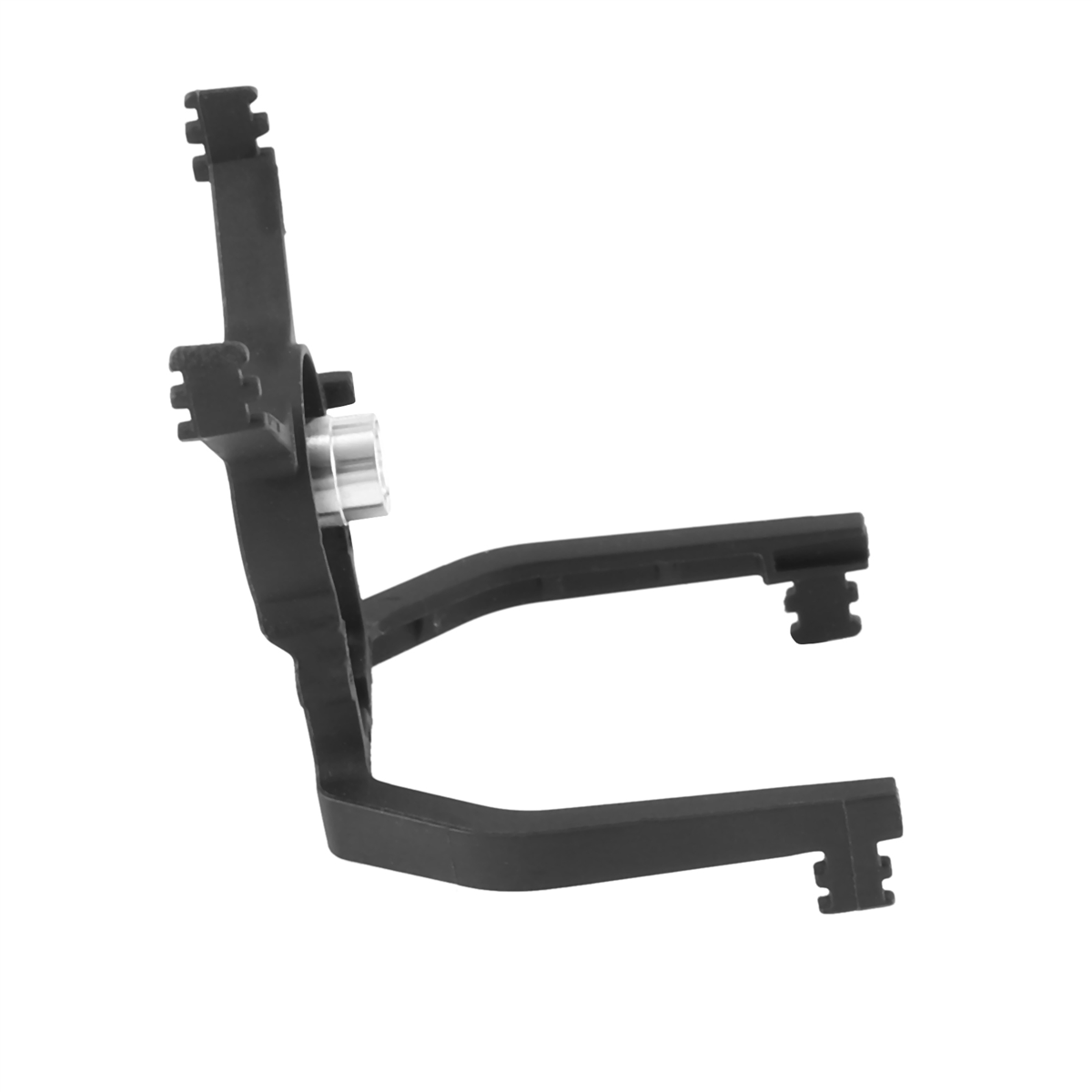 ABQR ジンバル振動吸収ブラケット Mini 2/SE ド - Drone Gimbal Dampener のレビューと価格