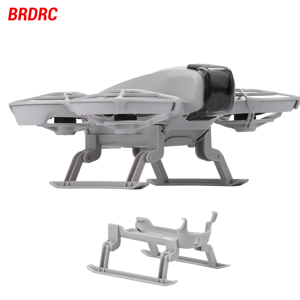 Yikong-真ちゅう製のスプリングハウジング,フロント/リ - Eachine Drone E010 のレビューと価格