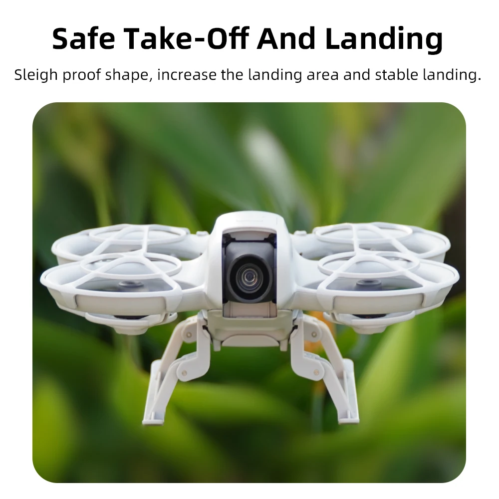 Yikong-真ちゅう製のスプリングハウジング,フロント/リ - Eachine Drone E010 のレビューと価格