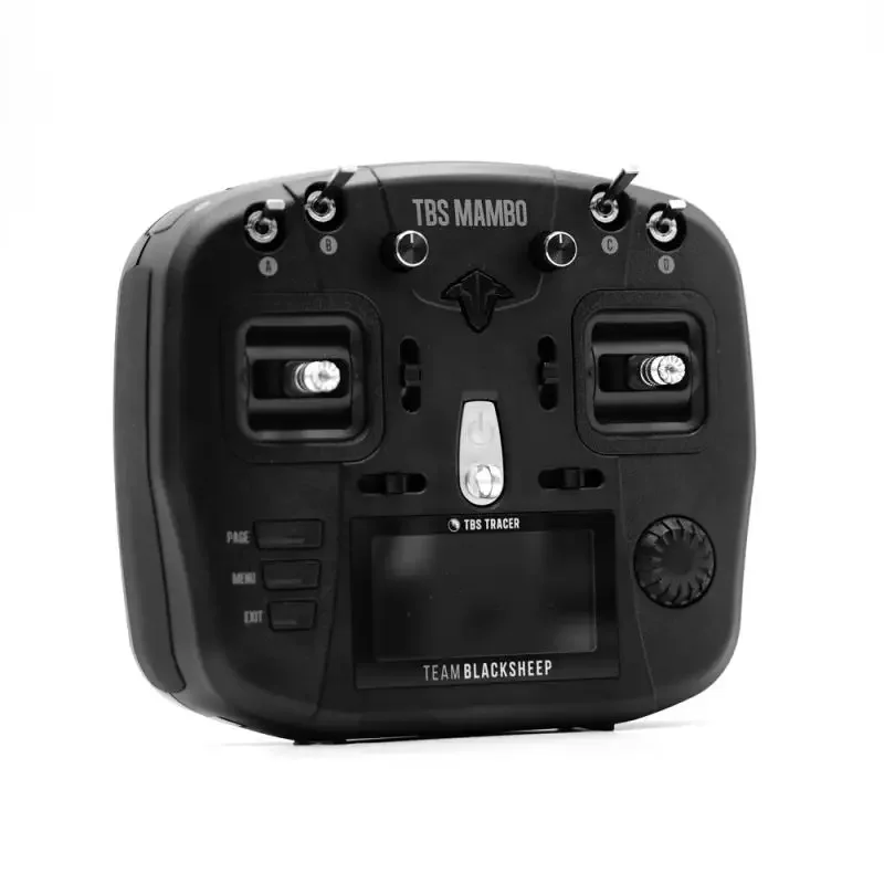 TBS MAMBO 2.4G トレーサー FPV RC ラジ - Tbs Fpv Tracer のレビューと価格