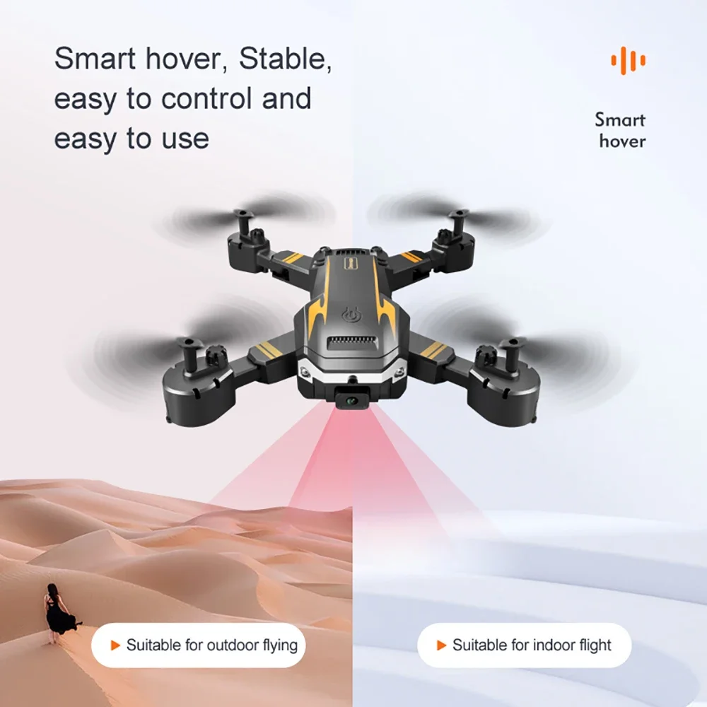 G6 ドローン 8K 5G プロフェッショナルHD空撮 GP - Drone Gimbal Mount のレビューと価格